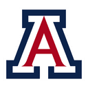 NFLBITE Arizona Wildcats Team