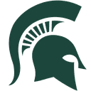 NFLBITE Michigan State Spartans Team