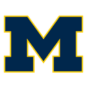 NFLBITE Michigan Wolverines Team
