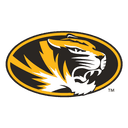 NFLBITE Missouri Tigers Team