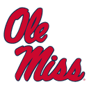 NFLBITE Ole Miss Rebels Team