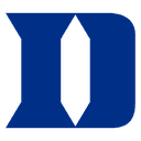 NFLBITE Duke Blue Devils Team
