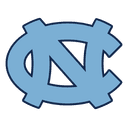 NFLBITE North Carolina Tar Heels Team