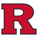 NFLBITE Rutgers Scarlet Knights Team
