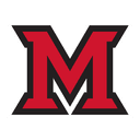 NFLBITE Miami (OH) RedHawks Team