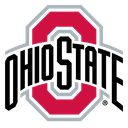 NFLBITE Ohio State Buckeyes Team