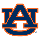 NFLBITE Auburn Tigers Team