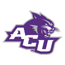 NFLBITE Abilene Christian Wildcats Team