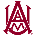 NFLBITE Alabama A&M Bulldogs Team