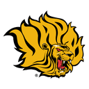 NFLBITE Arkansas-Pine Bluff Golden Lions Team