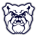 NFLBITE Butler Bulldogs Team