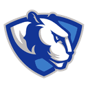 Eastern Illinois Panthers Logo