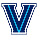 NFLBITE Villanova Wildcats Team