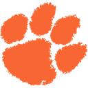 NFLBITE Clemson Tigers Team