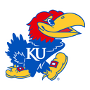 NFLBITE Kansas Jayhawks Team