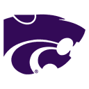NFLBITE Kansas State Wildcats Team