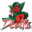 NFLBITE Mississippi Valley State Delta Devils Team