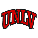 UNLV Rebels Logo