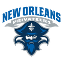 NFLBITE New Orleans Privateers Team