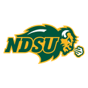 NFLBITE North Dakota State Bison Team