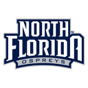 NFLBITE North Florida Ospreys Team