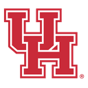 NFLBITE Houston Cougars Team