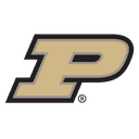 NFLBITE Purdue Boilermakers Team