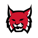 NFLBITE Rhodes Lynx Team