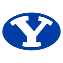 NFLBITE BYU Cougars Team