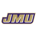 James Madison Dukes Logo