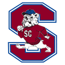 NFLBITE South Carolina State Bulldogs Team
