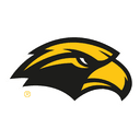 NFLBITE Southern Miss Golden Eagles Team