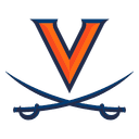 NFLBITE Virginia Cavaliers Team