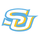 NFLBITE Southern Jaguars Team