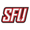 NFLBITE Saint Francis Red Flash Team