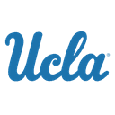 UCLA Bruins Logo