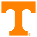 NFLBITE Tennessee Volunteers Team
