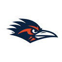 NFLBITE UTSA Roadrunners Team
