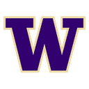 NFLBITE Washington Huskies Team