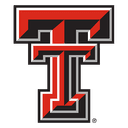 NFLBITE Texas Tech Red Raiders Team