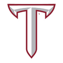 Troy Trojans Logo
