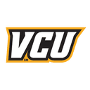 NFLBITE VCU Rams Team