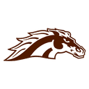 NFLBITE Western Michigan Broncos Team