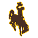 NFLBITE Wyoming Cowboys Team