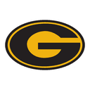 NFLBITE Grambling Tigers Team