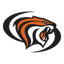 NFLBITE Pacific Tigers Team