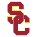 NFLBITE USC Trojans Team