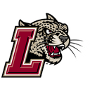 NFLBITE Lafayette Leopards Team
