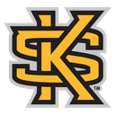 Kennesaw State Owls Logo
