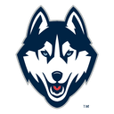 UConn Huskies Logo